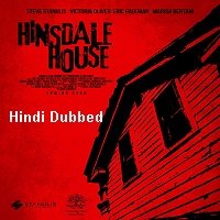 Hinsdale House (2019) Unofficial Hindi Dubbed Full Movie
