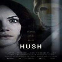 Hush (2016) Full Movie