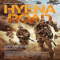 Hyena Road (2015) Full Movie Watch Online HD Print Download Free