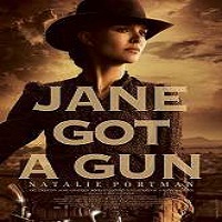 Jane Got a Gun (2015) Full Movie Watch Online HD Print Download Free