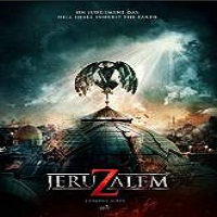 Jeruzalem (2015) Full Movie Watch Online HD Print Quality Free Download