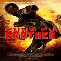 Kung Fu Brother (2015) Full Movie