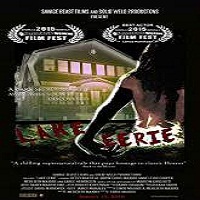 Lake Eerie (2016) Full Movie Watch Online HD Print Free Download