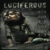 Luciferous (2015) Full Movie