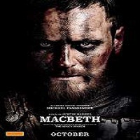 Macbeth (2015) Full Movie Watch Online HD Print Free Download