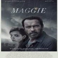 Maggie (2015) Watch Full Movie