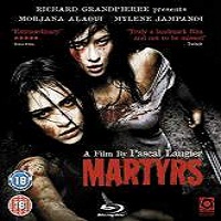 Martyrs (2015) Full Movie Watch Online HD Print Quality Free Download