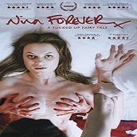 Nina Forever (2015) Full Movie