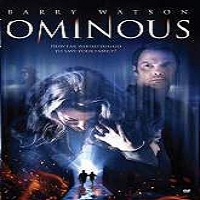 Ominous (2015) Full Movie