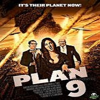 Plan 9 (2016)