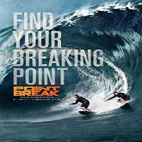 Point Break (2015) Full Movie