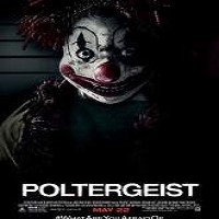 Poltergeist (2015) Watch Full Movie Online DVD Free Download