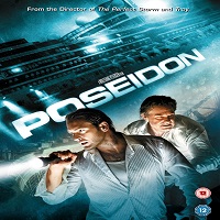 Poseidon (2006) Hindi Dubbed