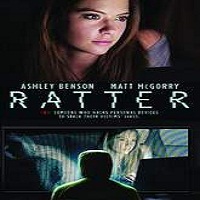 Ratter (2016) Full Movie Watch Online HD Print Quality Free Download