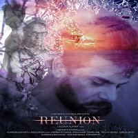 Reunion (2019) Hindi