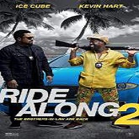 Ride Along 2 (2016) Full Movie