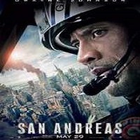 San Andreas (2015) Watch Full Movie