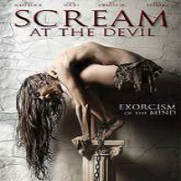 Scream at the Devil (2015) Full Movie