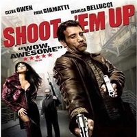 Shoot Em Up (2007) Full Movie