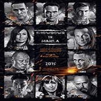 Showdown in Manila (2016) Full Movie Watch Online HD Print Download Free