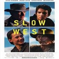 Slow West (2015) Watch Full Movie