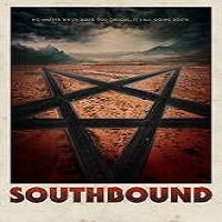 Southbound (2015) Full Movie
