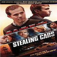 Stealing Cars (2015) Full Movie