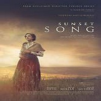 Sunset Song (2015) Full Movie