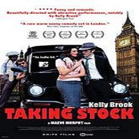 Taking Stock (2015)