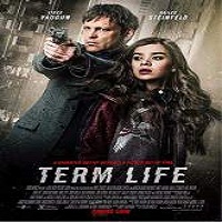 Term Life (2016)