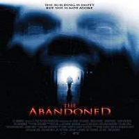 The Abandoned (2015) Full Movie Watch Online hd Print Free Download