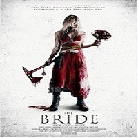 The Bride (2015) Full Movie