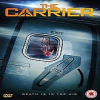 The Carrier (2016) Full Movie