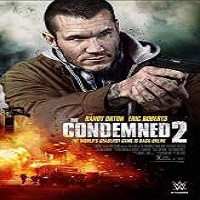 The Condemned 2 (2015) Full Movie Watch Online HD Print Free Download