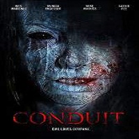 The Conduit (2016) Full Movie