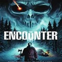 The Encounter (2015) Watch Online HD Print Download Free
