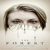 The Forest (2016) Full Movie