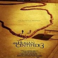 The Human Centipede 3 (2015) Watch Online HD Print Download Free