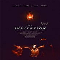 The Invitation (2015) Full Movie