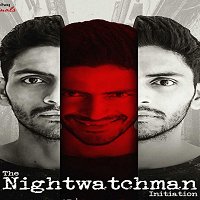 The Nightwatchman (2020) Hindi Season 1 Online Watch DVD Print Download Free