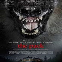 The Pack (2015) Full Movie Watch Online HD Print Quality Free Download