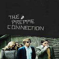 The Preppie Connection (2015) Full Movie