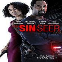 The Sin Seer (2015) Full Movie