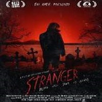 The Stranger (2014) Watch Full Movie Online DVD Print Free Download