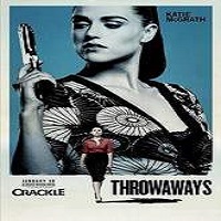 The Throwaways (2015) Watch Full Movie