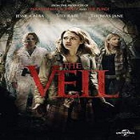 The Veil (2016) Full Movie Watch Online HD Print Quality Free Download