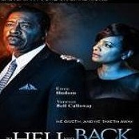 To Hell and Back (2015) Watch Full Movie