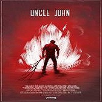 Uncle John (2015) Full Movie Watch Online HD Print Download Free