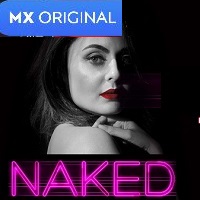 Undisguised (Naked 2020) Hindi Season 1 MX Originals Watch Online HD Print Download Free