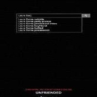 Unfriended (2014) Watch Full Movie Online DVD Free Download